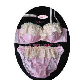 newbra (newbra)