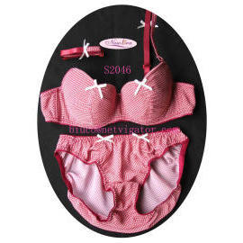 newbra (newbra)