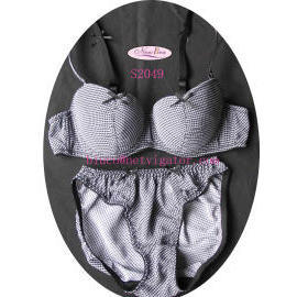 newbra (newbra)