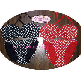 NEWBRA (NEWBRA)