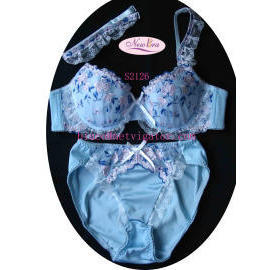 newbra (newbra)
