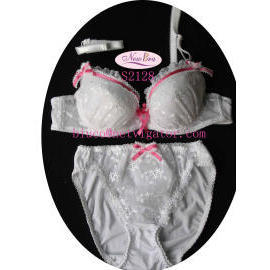 newbra (newbra)