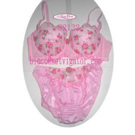 newbra (newbra)
