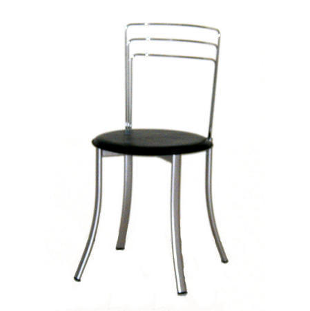 DINING CHAIR (Chaise)