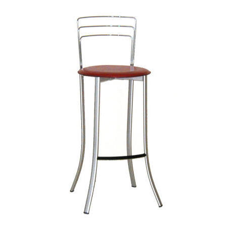 COUNTER CHAIR (COMPTEUR DE CHAISE)