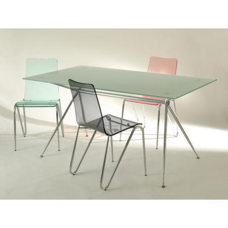 DINING CHAIR
