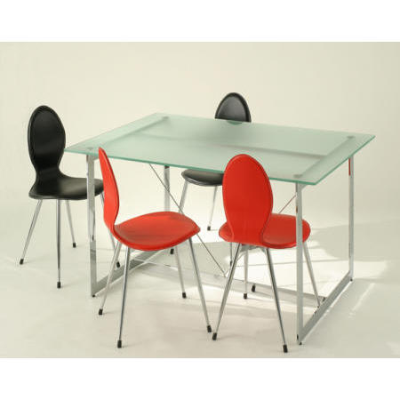 DINING CHAIR (Chaise)