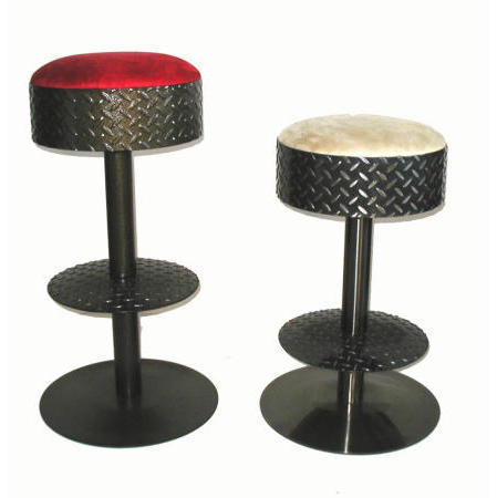 COUNTER CHAIR