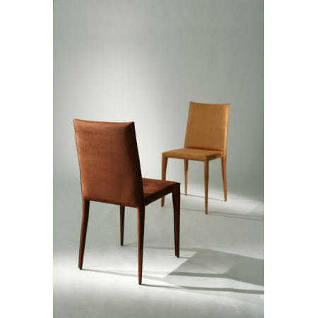 DINING CHAIR (Chaise)