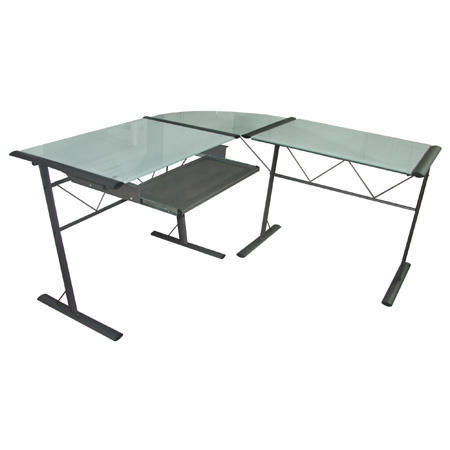 PC DESK (PC-Tisch)