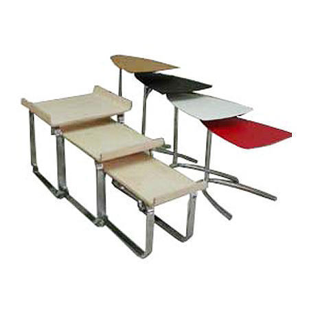 SIDE TABLE(NEST OF TABLE) (SIDE TABLE (НЕСТ таблицы))