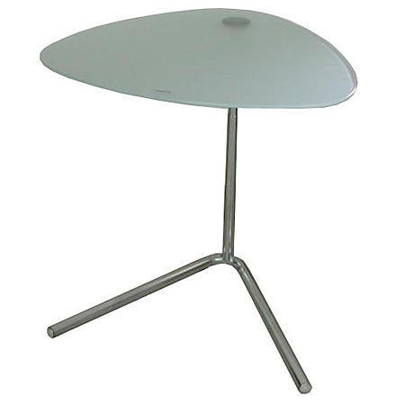 SIDE TABLE (БОКОВОЙ СТОЛ)