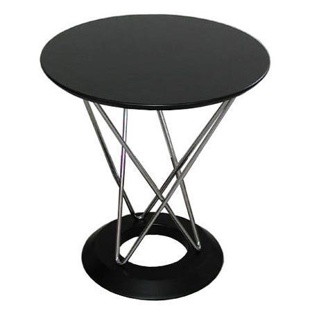 SIDE TABLE (БОКОВОЙ СТОЛ)