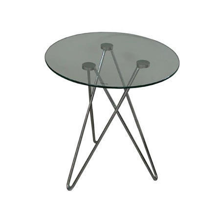 SIDE TABLE (БОКОВОЙ СТОЛ)