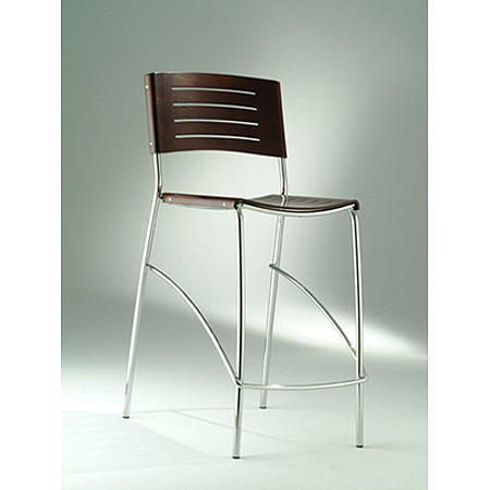 BAR STOOL (TABOURET DE BAR)