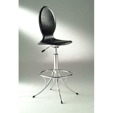 BAR STOOL (TABOURET DE BAR)