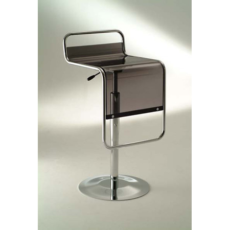 BAR STOOL (TABOURET DE BAR)