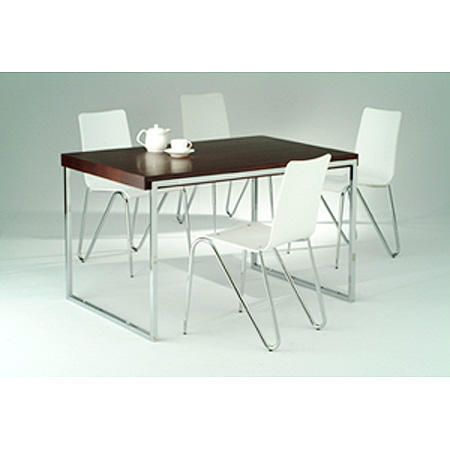 DINING TABLE (MANGER DE LA TABLE)
