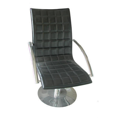 LEISURE CHAIR (LEISURE CHAIR)