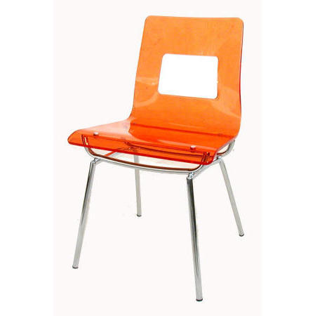 DINING CHAIR (Chaise)