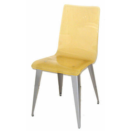 DINING CHAIR (Chaise)