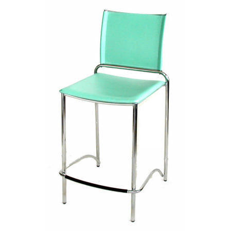 COUNTER CHAIR (COMPTEUR DE CHAISE)
