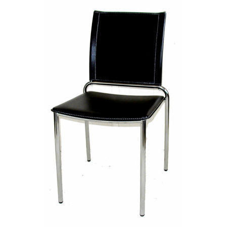 DINING CHAIR (Chaise)