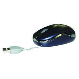 MINI OPTICAL MOUSE (MINI OPTICAL MOUSE)