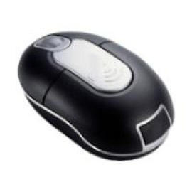 Mini Wireless Optical Mouse (Mini Wireless Optical Mouse)