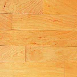 HICKORY/PECAN (HICKORY / ОРЕХОВ ПЕКАНА)