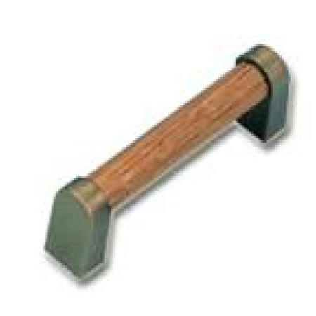 Handles (Handles)