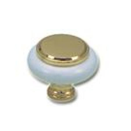Handles (Handles)