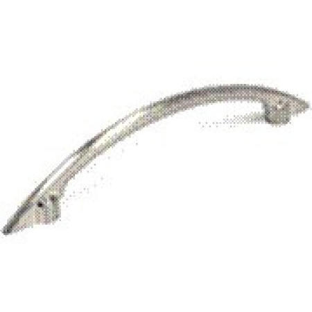 Handles (Griffe)