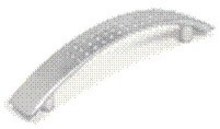 Handles (Griffe)