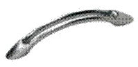 Handles (Griffe)