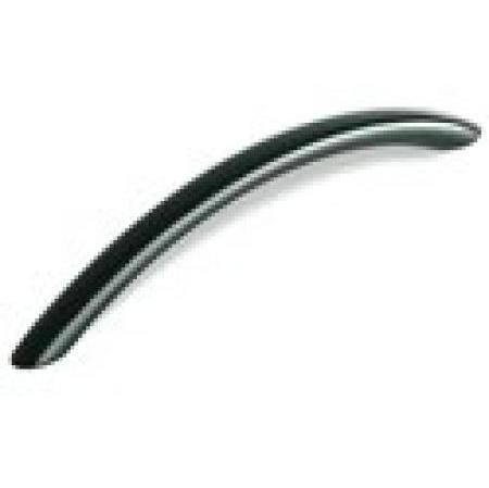 Handles (Griffe)