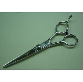 Barber Shear (Парикмахерская Shear)
