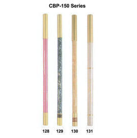 Cosmetic Eyebrow Pencils (Косметические Карандаши для бровей)