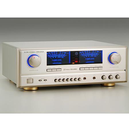 ELECTRIC SOUND AMPLIFIER SET (Elektrische Tonverstärkereinrichtungen SET)