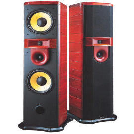 SPEAKERS (КОЛОНКИ)