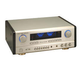 ELECTRIC SOUND AMPLIFIER SET (Elektrische Tonverstärkereinrichtungen SET)