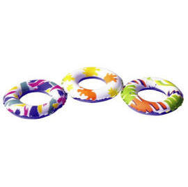 Swim Ring (Swim Ring)