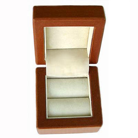 Kirschbaum Jewelry Boxes (Kirschbaum Jewelry Boxes)