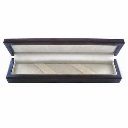 Necklace Case (Necklace Case)