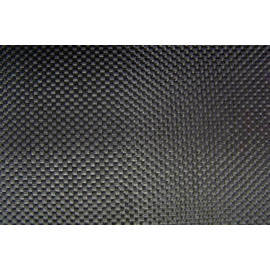 100% Carbon Fiber Plate (Plain Weave)