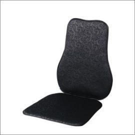 aeroZ cushion