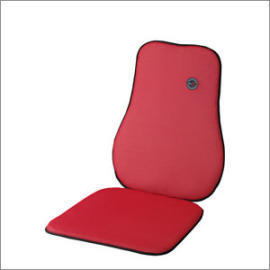aeroZ cushion (aeroZ cushion)