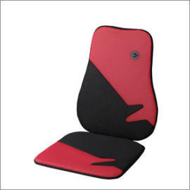 aeroZ cushion