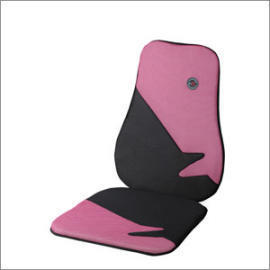 aeroZ cushion