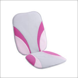 aeroZ cushion